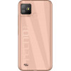 Tecno POP 5 Go (BD1) 1/16GB Mist Copper (4895180771033) - зображення 2