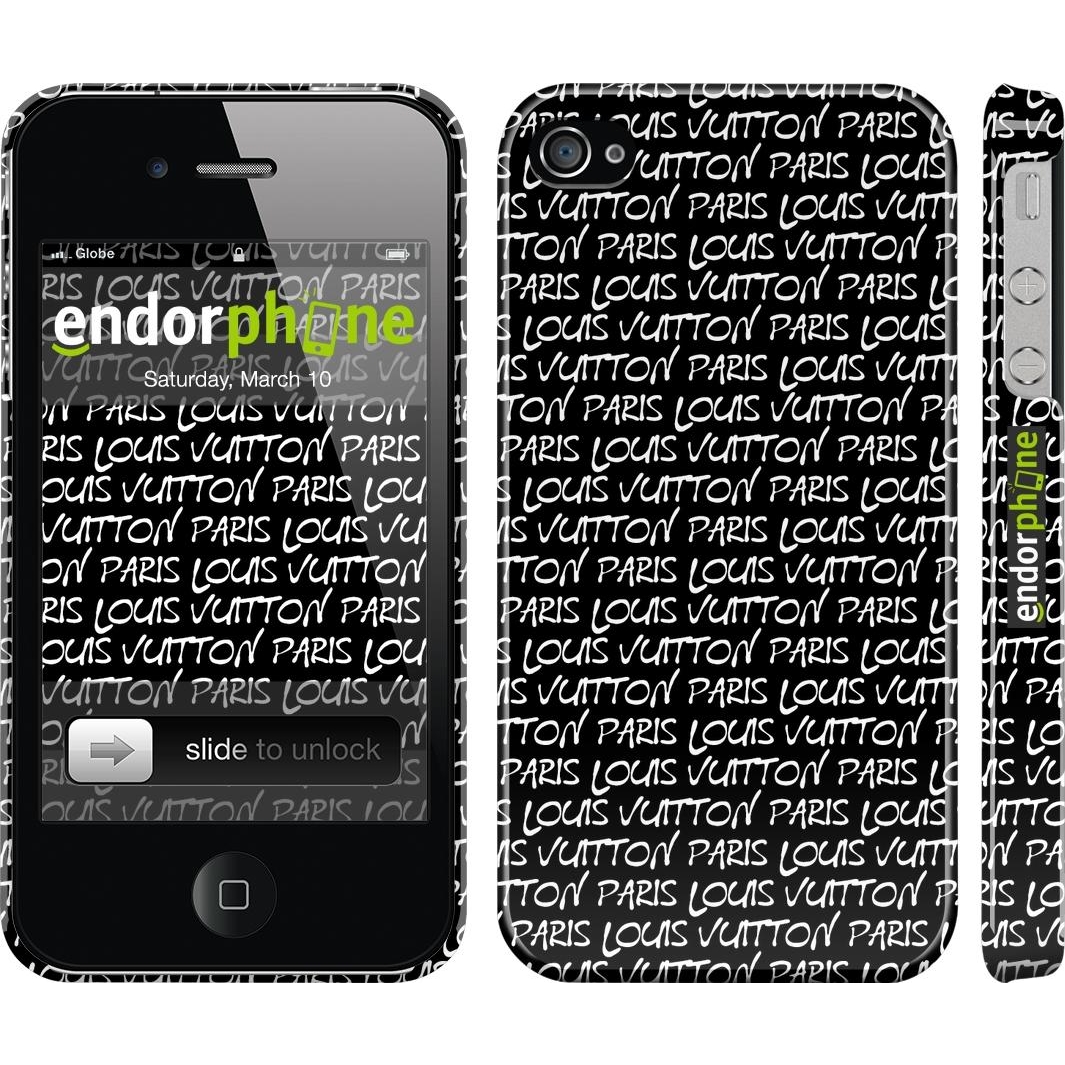 Endorphone Чехол на iPhone 4/4s Текст на чёрном фоне 752c-15 купить от грн.  Сравнить цены на чехол для смартфона Чехол на iPhone 4/4s Текст на чёрном  фоне 752c-15 от производителя Endorphone. Отзывы