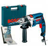 Bosch GSB 16 RE (0615990L2N) - зображення 1