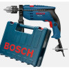 Bosch GSB 16 RE (0615990L2N) - зображення 4