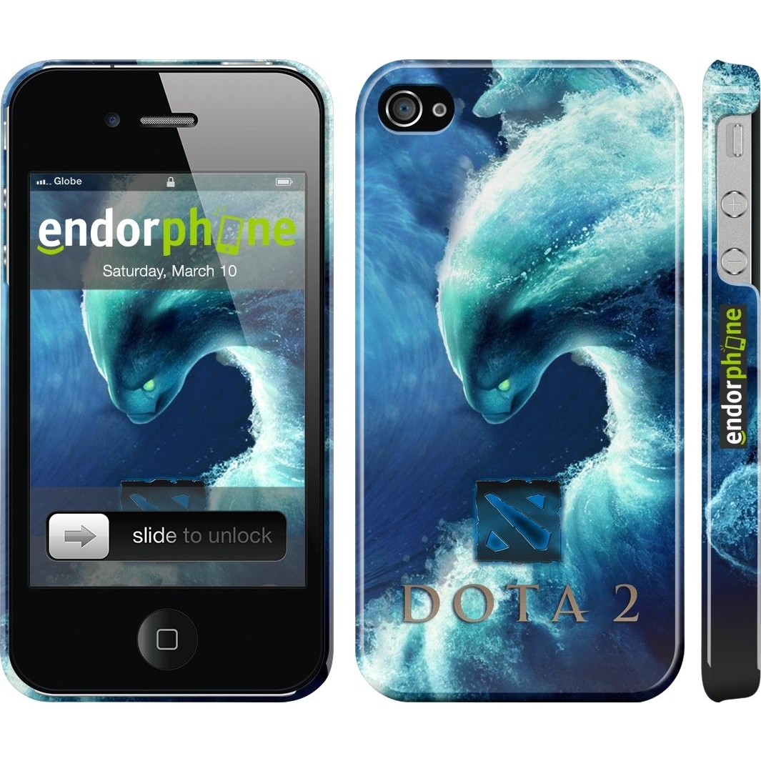 Endorphone Чехол на iPhone 4/4s Dota 2. Morphling 627c-15 купить от грн.  Сравнить цены на чехол для смартфона Чехол на iPhone 4/4s Dota 2. Morphling  627c-15 от производителя Endorphone. Отзывы и обзоры,