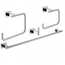GROHE Essentials Cube 40778001