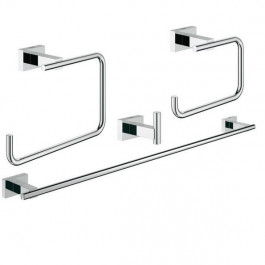   GROHE Essentials Cube 40778001