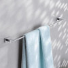 GROHE Essentials Cube 40758001 - зображення 3