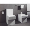 GROHE Essentials Cube 40758001 - зображення 4