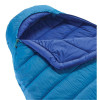 Therm-a-Rest Space Cowboy 45F/7C / Long, Celestial (11391) - зображення 4