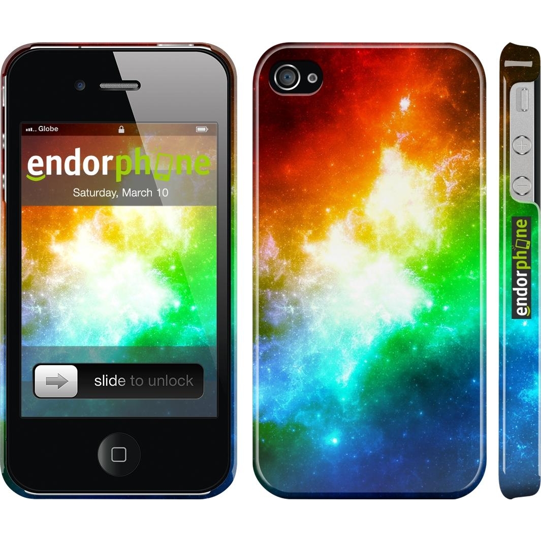 Endorphone Чехол на iPhone 4/4s Разноцветный Космос 175c-15 купить от грн.  Сравнить цены на чехол для смартфона Чехол на iPhone 4/4s Разноцветный  Космос 175c-15 от производителя Endorphone. Отзывы и обзоры, фото и