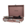 Crosley Cruiser Deluxe Purple Ash (CR8005D-PS) - зображення 2