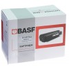 BASF B3435 - зображення 1