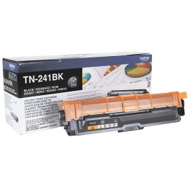   Brother TN-241BK