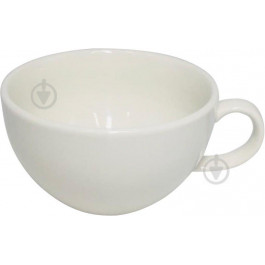 Gural Porselen Чашка для чая без блюдца Gastro 230мл GBSMNA230CF00