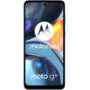 Motorola Moto G22 4/64GB Iceberg Blue (PATW0030) - зображення 2