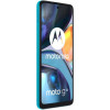 Motorola Moto G22 4/64GB Iceberg Blue (PATW0030) - зображення 5