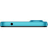 Motorola Moto G22 4/64GB Iceberg Blue (PATW0030) - зображення 9