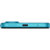 Motorola Moto G22 4/64GB Iceberg Blue (PATW0030) - зображення 10