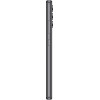 Samsung Galaxy A32 4/128GB Black (SM-A325FZKG) - зображення 8