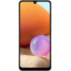 Samsung Galaxy A32 4/128GB Violet (SM-A325FLVG) - зображення 1