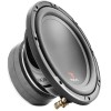 Focal Performance Sub P25 DB - зображення 1