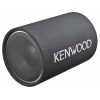 Kenwood KSC-W1200T - зображення 1