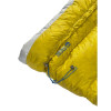 Therm-a-Rest Ohm 32F/0C / Long, Larch (10725) - зображення 4