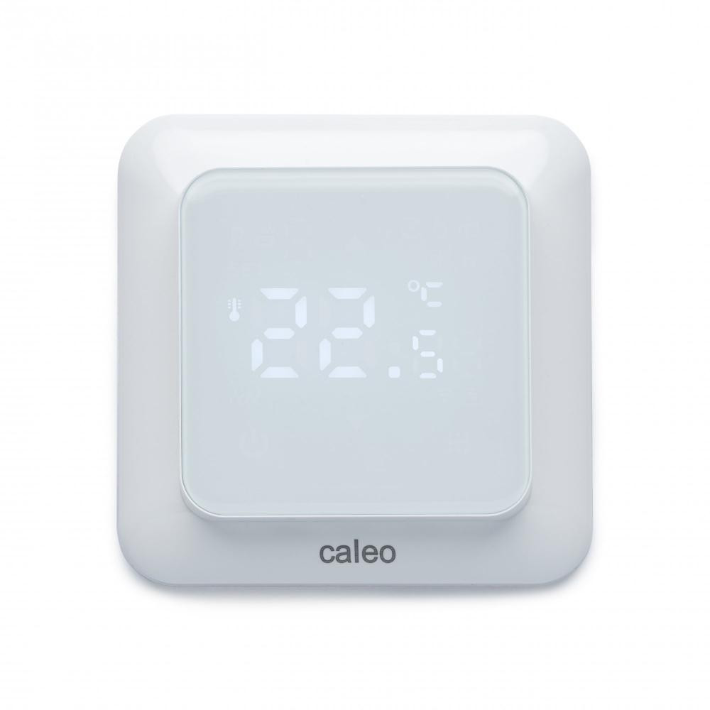 Caleo SM7 - зображення 1