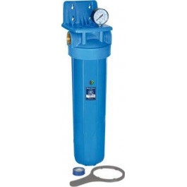 Aquafilter FH20B1-В-WB