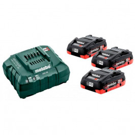   Metabo 685132000