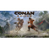  Conan Exiles Day One Edition PS4 - зображення 4