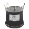 WoodWick Black Peppercorn парфумована свічка 1.35 G (5038581103327) - зображення 1