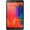 Samsung Galaxy TabPRO 8.4 3G Black (SM-T321NZKA) - зображення 1