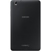 Samsung Galaxy TabPRO 8.4 3G Black (SM-T321NZKA) - зображення 2