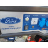 Ford Power FGT9250E - зображення 2