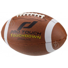 PRO TOUCH American_Football (177127-118)