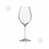 RONA Набор бокалов для вина Celebration 660 мл 6 шт. (6272/660) - зображення 1