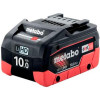 Metabo 685143000 - зображення 4