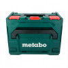 Metabo 685143000 - зображення 7