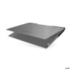 Lenovo Legion 5 Pro 16ARH7H Storm Grey (82RG00DNRM) - зображення 2