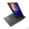 Lenovo Legion 5 Pro 16ARH7H Storm Grey (82RG00DNRM) - зображення 3