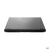 Lenovo Legion 5 Pro 16ARH7H Storm Grey (82RG00DNRM) - зображення 4