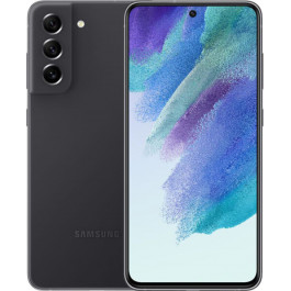 Samsung Galaxy S21 FE 5G 8/256GB Graphite (SM-G990BZAG, SM-G990BZAW)