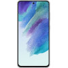 Samsung Galaxy S21 FE 5G 8/256GB White (SM-G990BZWG;SM-G990BZWW) - зображення 2