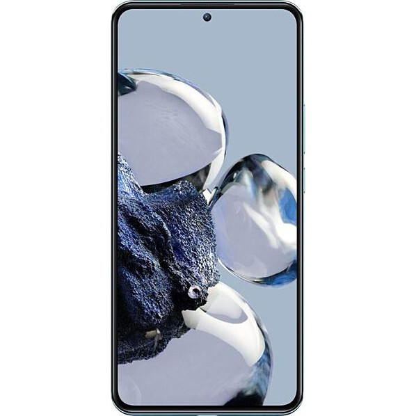 Xiaomi 12T Pro 12/256GB Blue купить в интернет-магазине: цены