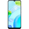 realme C30 2/32GB Lake Blue - зображення 2