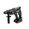 Metabo KH 18 LTX 24 (601712800) - зображення 1