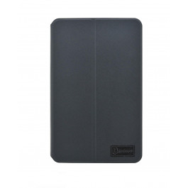 BeCover Чохол Premium для Lenovo Tab M10 Plus TB-125F (3rd Gen)/K10 Pro TB-226 10.61" Black (707972)