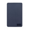 BeCover Чохол Premium для Lenovo Tab M10 Plus TB-125F (3rd Gen)/K10 Pro TB-226 10.61" Deep Blue (707973) - зображення 1