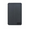 BeCover Чохол Premium для Samsung Galaxy Tab S7 / S8 Black (707974) - зображення 1