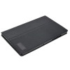BeCover Чохол Premium для Samsung Galaxy Tab S7 / S8 Black (707974) - зображення 2
