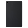BeCover Чохол Premium для Samsung Galaxy Tab A8 10.5" (2021) Black (707975) - зображення 2