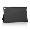 BeCover Чохол Premium для Samsung Galaxy Tab A8 10.5" (2021) Black (707975) - зображення 4